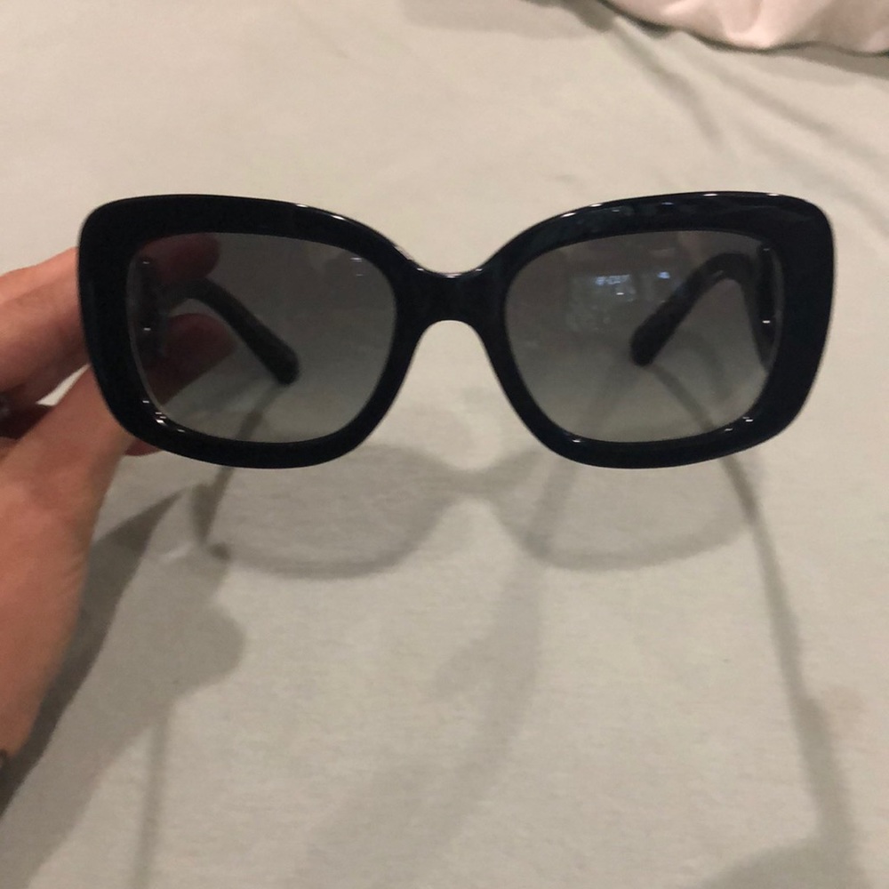 Authentic Prada sunglasses! perfect condition